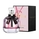 YSL Mon Paris Parfum Floral парфюмированная вода 90мл