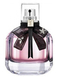 YSL Mon Paris Parfum Floral парфюмированная вода 90мл тестер