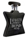 Bond No 9 Lafayette Street парфюмированная вода 100мл тестер