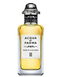 Acqua di Parma Note di Colonia III одеколон 150мл тестер