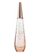 Issey Miyake L'Eau D'Issey Pure Petale de Nectar туалетная вода 90мл тестер