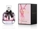 YSL Mon Paris Parfum Floral парфюмированная вода 50мл