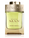 Bvlgari Man Wood Neroli парфюмированная вода 100мл тестер