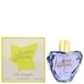 Lolita Lempicka Mon Premier Parfum парфюмированная вода 100мл