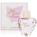 Lolita Lempicka Mon Eau парфюмированная вода 30мл
