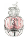 Lolita Lempicka LolitaLand парфюмированная вода 80мл тестер