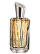Thierry Mugler Mirror Collection -  Miroir des Joyaux парфюмированная вода 50мл тестер