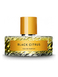 Vilhelm Parfumerie Black Citrus парфюмированная вода 100мл тестер