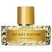 Vilhelm Parfumerie Do Not Disturb парфюмированная вода 100мл тестер