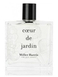 Miller Harris Coeur de Jardin парфюмированная вода 100мл тестер