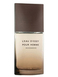 Issey Miyake L'Eau D'Issey Pour homme Wood&Wood парфюмированная вода 100мл тестер