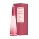 Issey Miyake L'eau D'Issey Rose&Rose парфюмированная вода 50мл