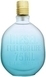Diesel Fuel For Life Summer men туалетная вода 75мл тестер