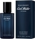 Davidoff Cool Water Intense парфюмированная вода 40мл
