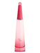 Issey Miyake L'eau D'Issey Rose&Rose парфюмированная вода 90мл тестер