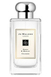 Jo Malone London Poppy & Barley одеколон 100мл тестер