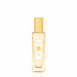 Jo Malone London Frangipani Flower Cologne одеколон 30мл тестер