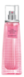 Givenchy Live Irresistible Rosy Crush парфюмированная вода 50мл тестер