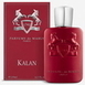 Parfums de Marly Kalan парфюмированная вода 125мл