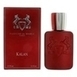 Parfums de Marly Kalan парфюмированная вода 75мл