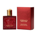 Versace Eros Flame парфюмированная вода 5мл (пробник)