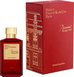Francis Kurkdjian Baccarat Rouge 540 Extrait de Parfum духи 200мл