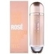 Carolina Herrera 212 VIP Rose парфюмированная вода 125мл