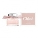 Chloe L'Eau Eau de Toilette (2019) туалетная вода 30мл