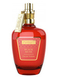 The Merchant of Venice Black Musk туалетная вода 50мл тестер