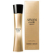 Armani Code Absolu pour Femme парфюмированная вода 50мл