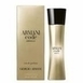Armani Code Absolu pour Femme парфюмированная вода 30мл