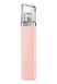 Hugo Boss Ma Vie Pour Femme Florale парфюмированная вода 30мл тестер