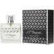 S.T. Dupont Special Edition pour Homme туалетная вода 100мл