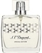 S.T. Dupont Special Edition pour Homme туалетная вода 100мл тестер