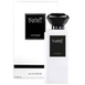 Korloff Paris Korloff In White Intense парфюмированная вода 88мл