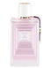 Lalique Pink Paradise парфюмированная вода 100мл тестер
