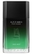 Azzaro Wild Mint туалетная вода 100мл тестер