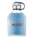 Hugo Boss Now туалетная вода 125мл тестер