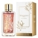 Lancome Magnolia Rosae парфюмированная вода 100мл