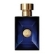 Versace Pour Homme Dylan Blue (Версаче для Мужчин Дилан Блю) купить духи