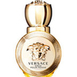 Versace Eros Pour Femme парфюмированная вода 30мл тестер