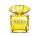 Versace Yellow Diamond Intense парфюмированная вода 50мл тестер
