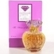 Attar Collection Purple Garnet Crystal парфюмированная вода 100мл