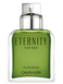Calvin Klein Eternity for men Eau de Parfum парфюмированная вода 100мл тестер