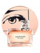 Calvin Klein Women Eau de Parfum Intense парфюмированная вода 100мл тестер