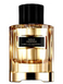 Carolina Herrera Gold Incense парфюмированная вода 100мл тестер