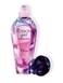 Christian Dior Poison Girl Unexpected туалетная вода 20мл (ролик) тестер