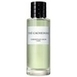 Christian Dior The Cachemire парфюмированная вода 125мл тестер