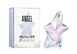 Thierry Mugler Angel Eau De Toilette 2019 туалетная вода 50мл
