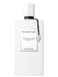 Van Cleef & Arpels Santal Blanc парфюмированная вода 75мл тестер